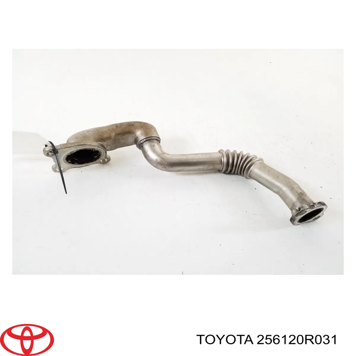 256120R031 Toyota 