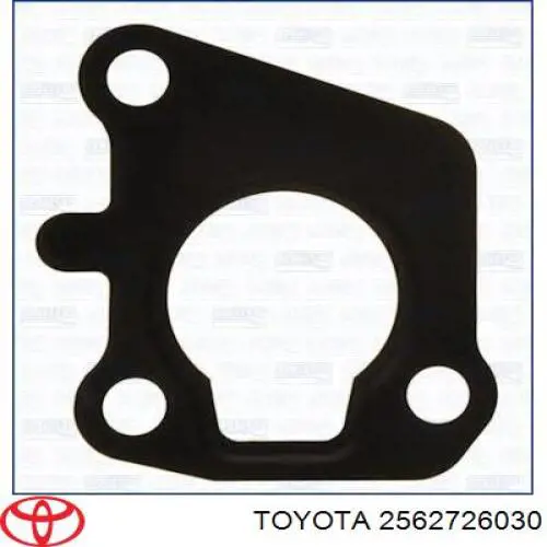  Toyota 2562726030 ціна, від 6.74 USD