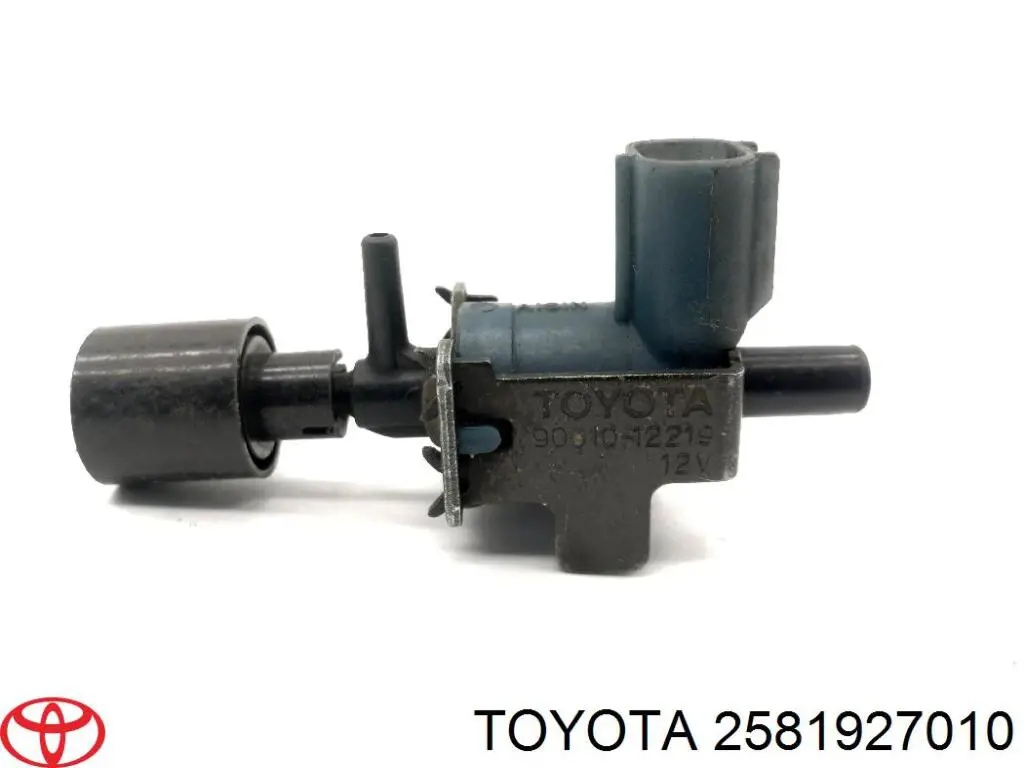  Toyota 2581927010 ціна, від 14.90 USD