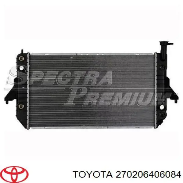Генератор 1002130850 Denso