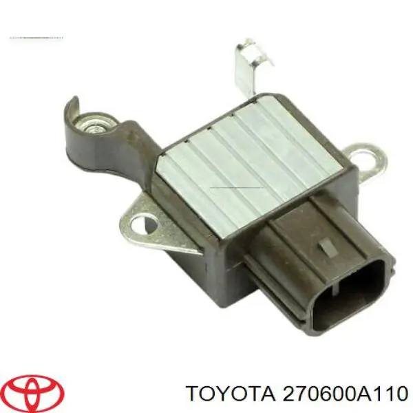 Генератор AS/Auto Storm A6287 ціна, від 181.19 USD