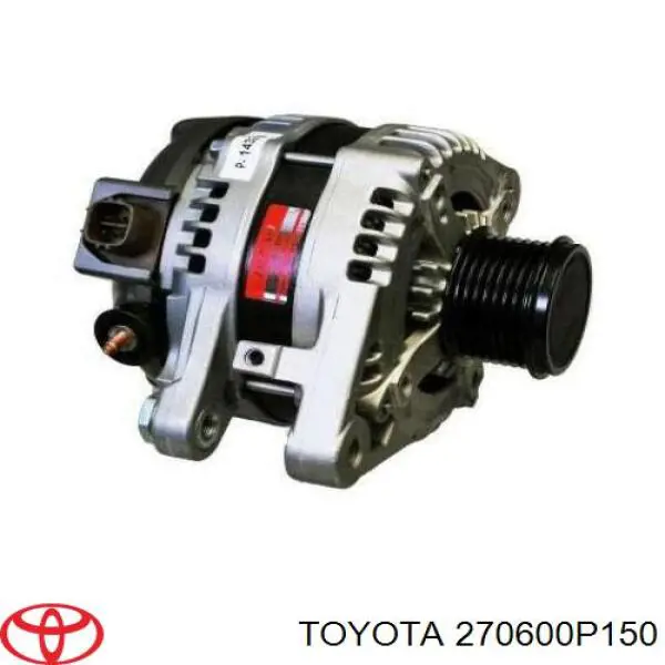 Купити A6401S AS/Auto Storm Генератор