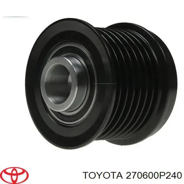 Купити A6298 AS/Auto Storm Генератор
