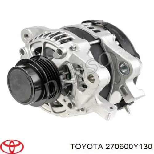 Генератор A6250S AS/Auto Storm