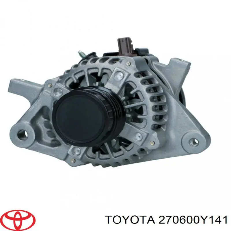 Купити FG9T015 VALEO Генератор