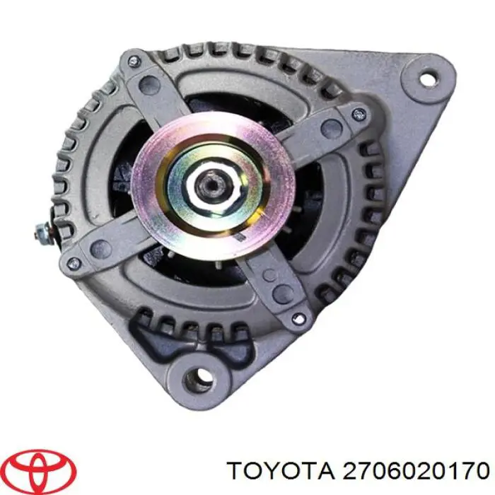 Генератор WPS 13927N ціна, від 164.72 USD