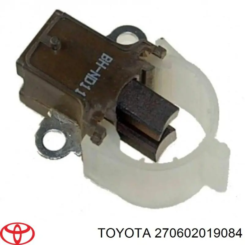 Генератор AS/Auto Storm A6282 ціна, від 178.70 USD