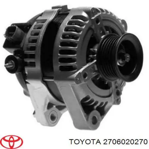 Купити A6157 AS/Auto Storm Генератор
