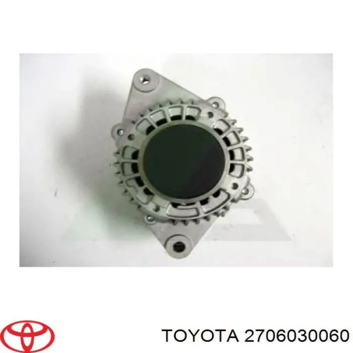 Генератор MSG CMA2069IR ціна, від 168.55 USD