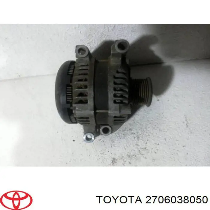 Купити A6237 AS/Auto Storm Генератор