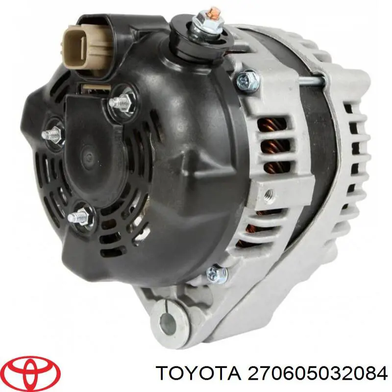Купити A6150 AS/Auto Storm Генератор