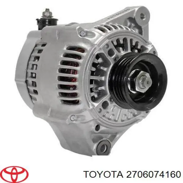 Купити A6101 AS/Auto Storm Генератор