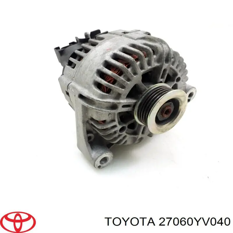 Генератор VALEO TG15C200 ціна, від 178.35 USD
