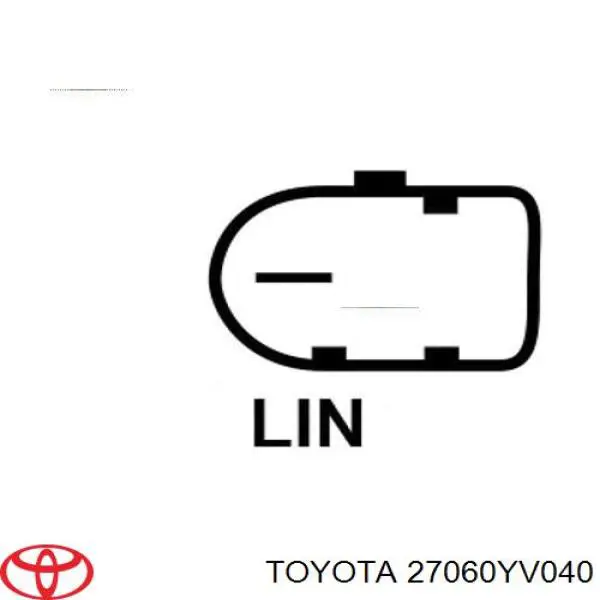 Купити TG15C200 VALEO Генератор