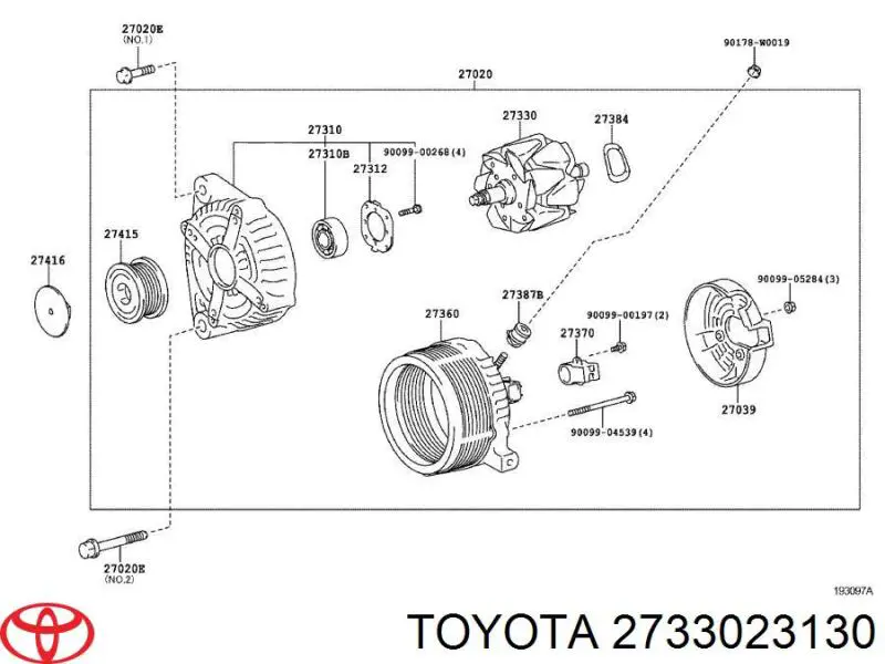  AR6028S As-pl