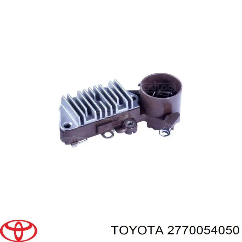 Реле зарядки генератора Standard VR405 ціна, від 11.13 USD