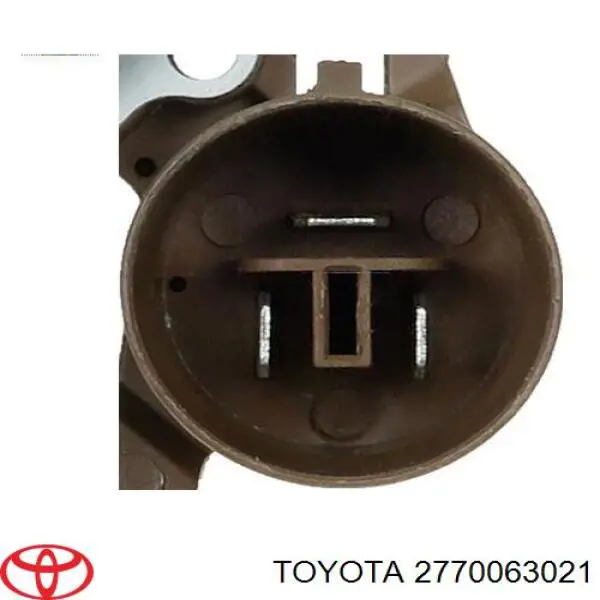 Реле зарядки генератора Ford 1844771 ціна, від 12.95 USD