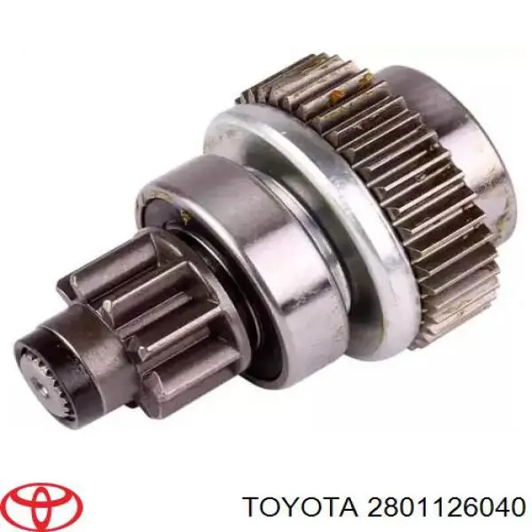Бендикс ZEN ZN0947 ціна, від 23.05 USD