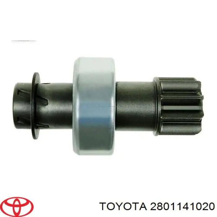 Бендикс AS/Auto Storm SD6002 ціна, від 8.40 USD