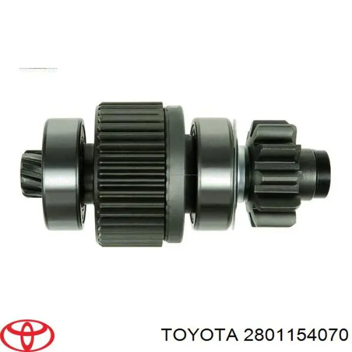 Бендикс Unipoint SD5052 ціна, від 20.09 USD