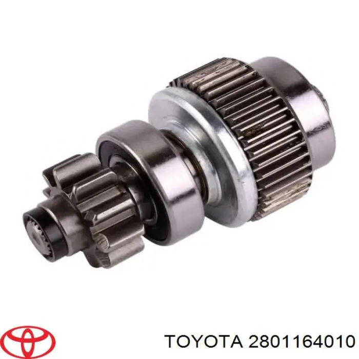 Бендикс ZEN ZN1097 ціна, від 31.04 USD