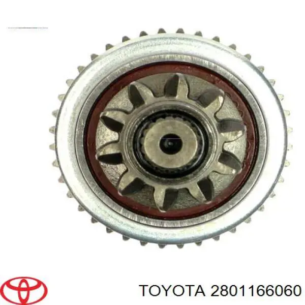 Бендикс AS/Auto Storm SD6056 ціна, від 27.50 USD