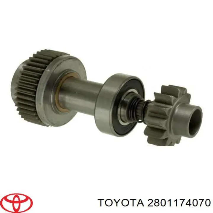 Бендикс Cargo F032136447 ціна, від 30.89 USD