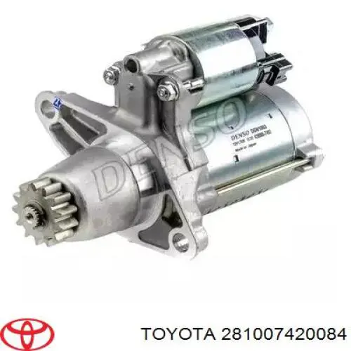 Стартер VALEO 460232 ціна, від 103.14 USD