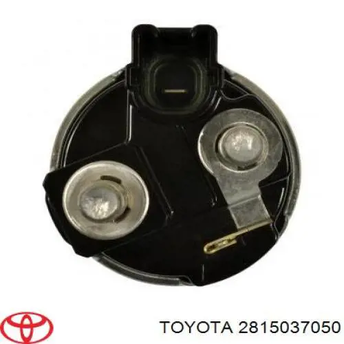 Контактор AS/Auto Storm SS6030 ціна, від 22.66 USD