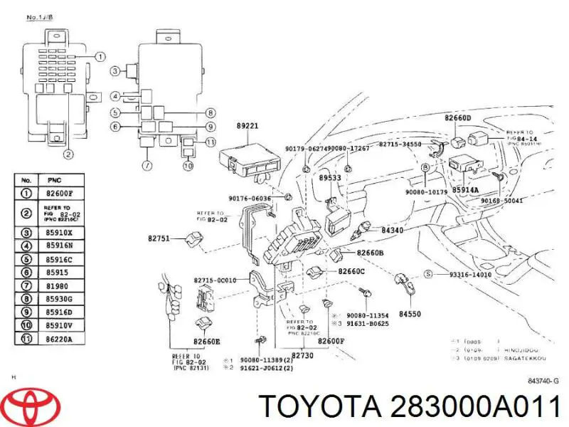  0986AH0091 Bosch