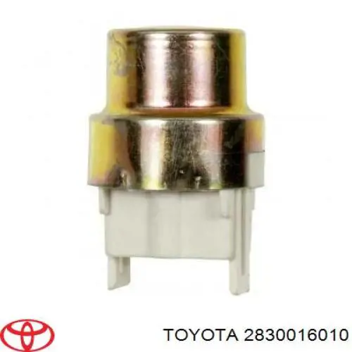  2830016010 Toyota