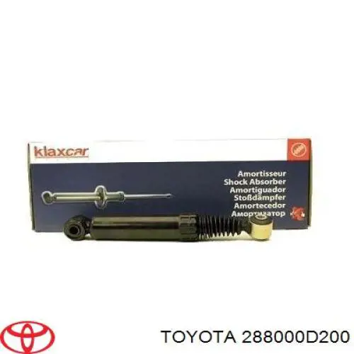 Акумуляторна батарея, АКБ 7711222779 Renault (RVI)