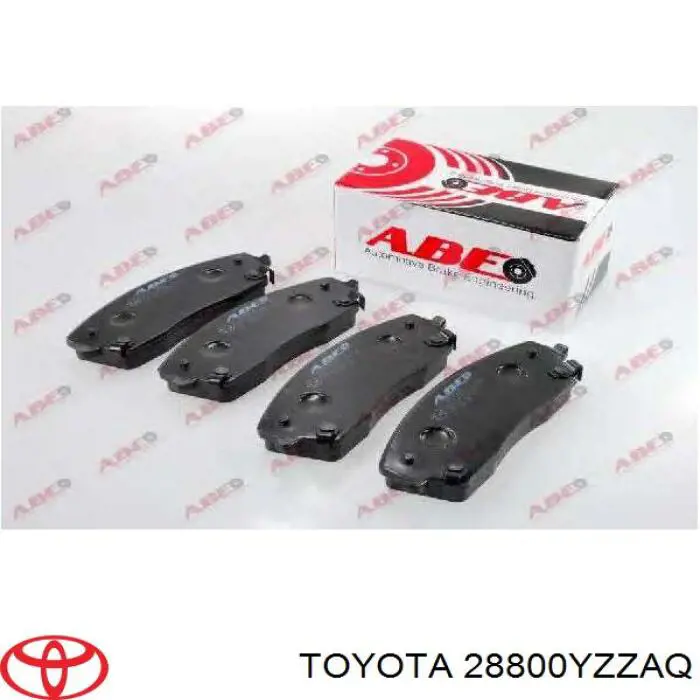 Батарея акумуляторна BMW 61212432652 ціна, від 158.33 USD