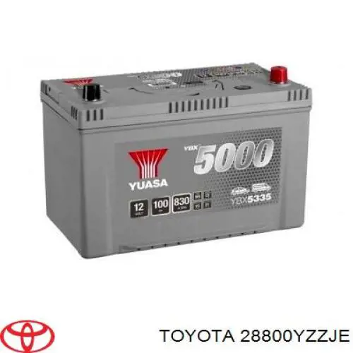 Батарея акумуляторна Energizer 595404083 ціна, від 114.36 USD