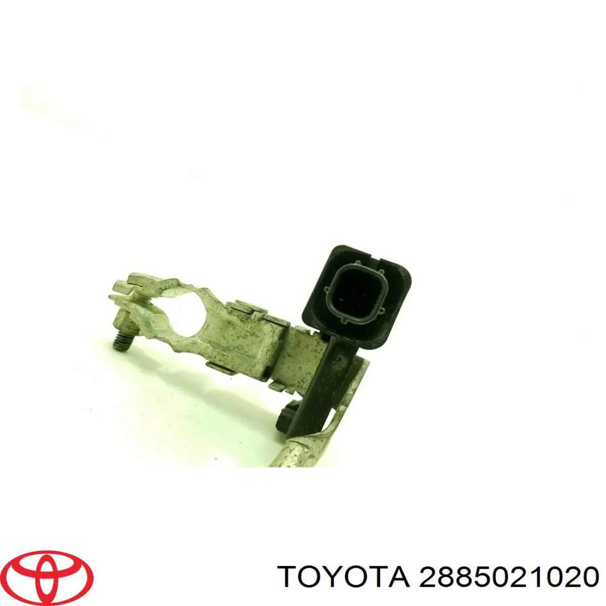 Купити 2885021020 Toyota 