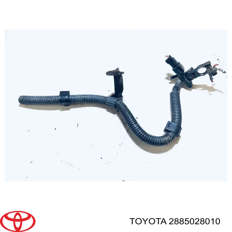 2885028010 Toyota 