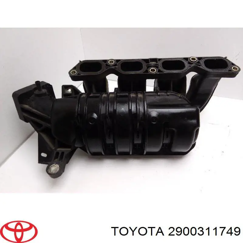 2900311749 Toyota 