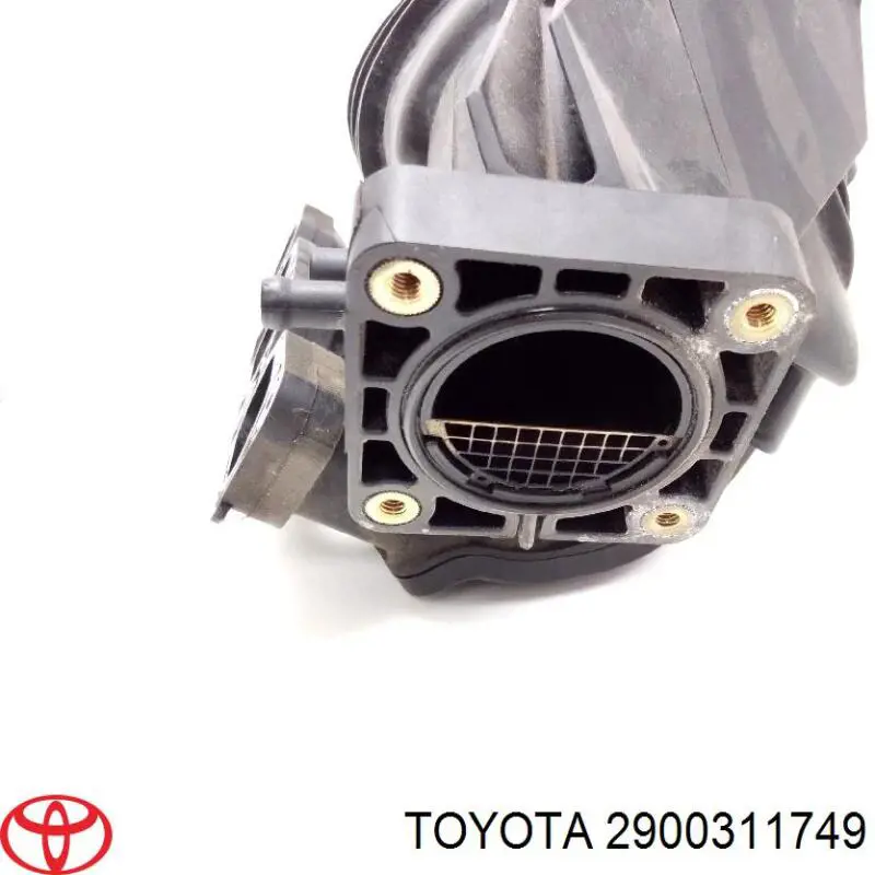  Toyota 2900311749 ціна, від 17.12 USD