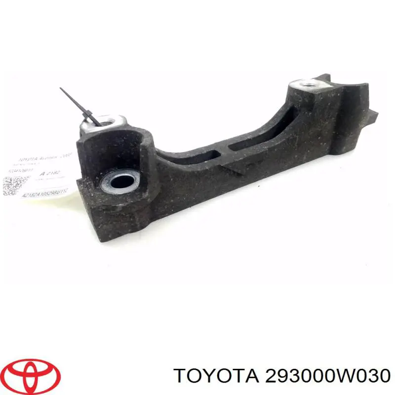 Вакуумний насос 293000W030 Toyota