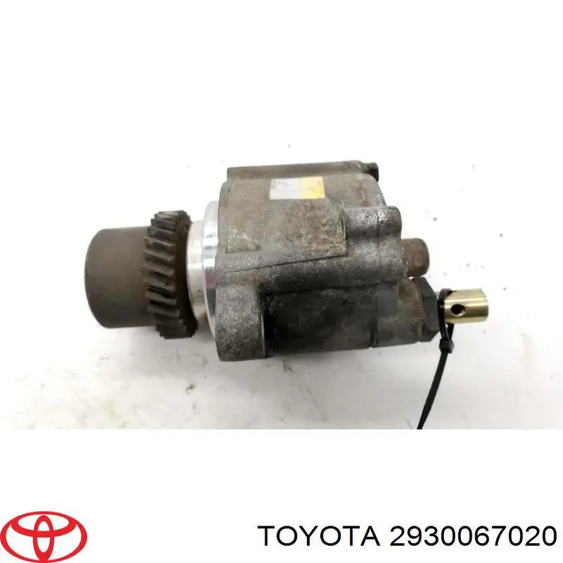 Насос вакуумний Q-fix Q2220074 ціна, від 76.01 USD