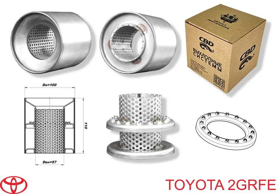  Двигун Toyota RAV4 3