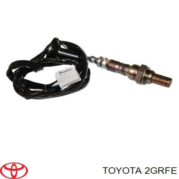 Мотор в зборі на Toyota RAV4 III A3