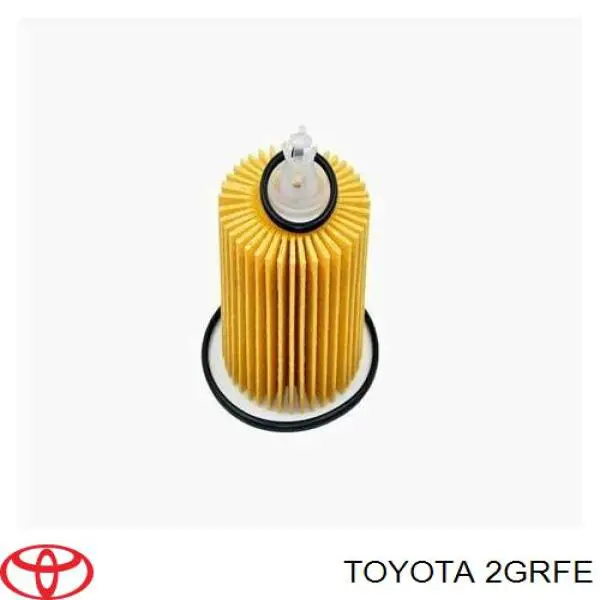 ДВЗ Toyota RAV4 III позашляховик (A3) (2005 - 2012) ціна, від 2047.01 USD