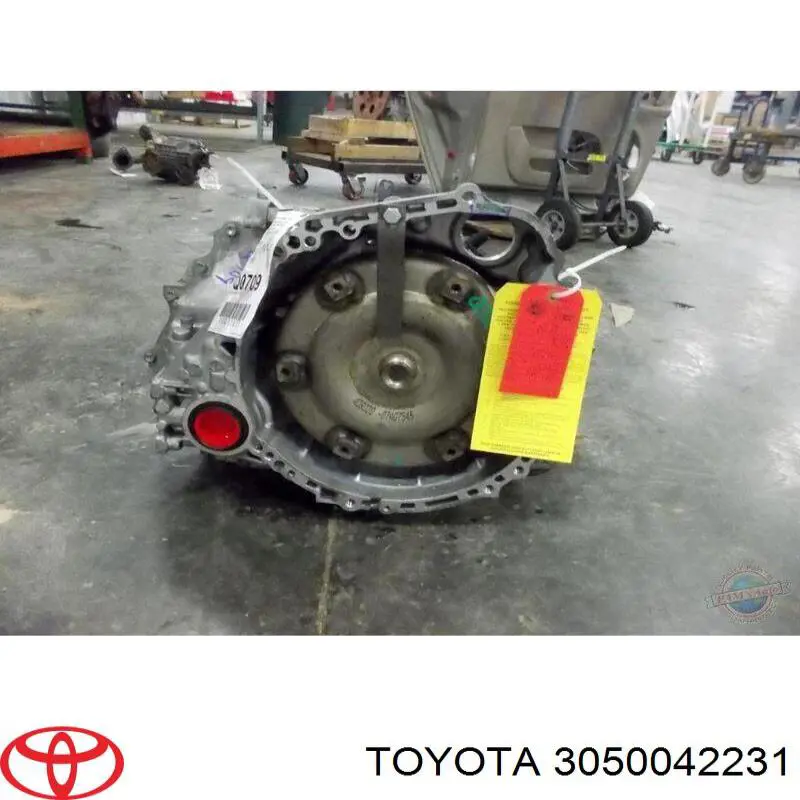  3050042231 Toyota