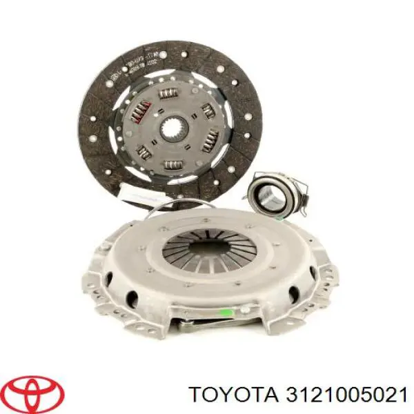 Пелюстковий кошик зчеплення VALEO 802425 ціна, від 44.83 USD