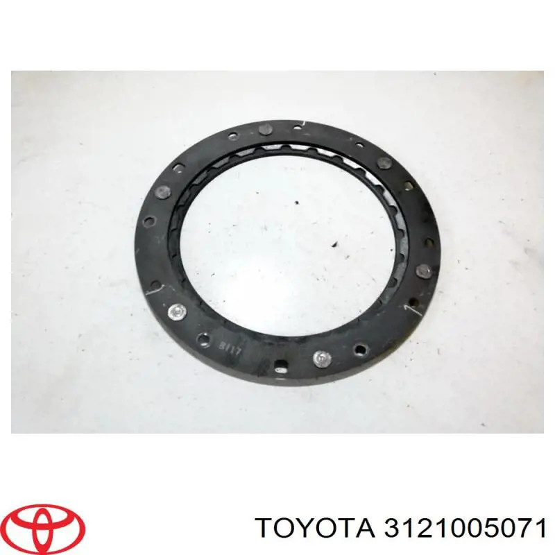  3121005071 Toyota