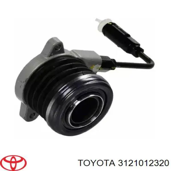 Пелюстковий кошик зчеплення Sachs 3082891001 ціна, від 52.30 USD
