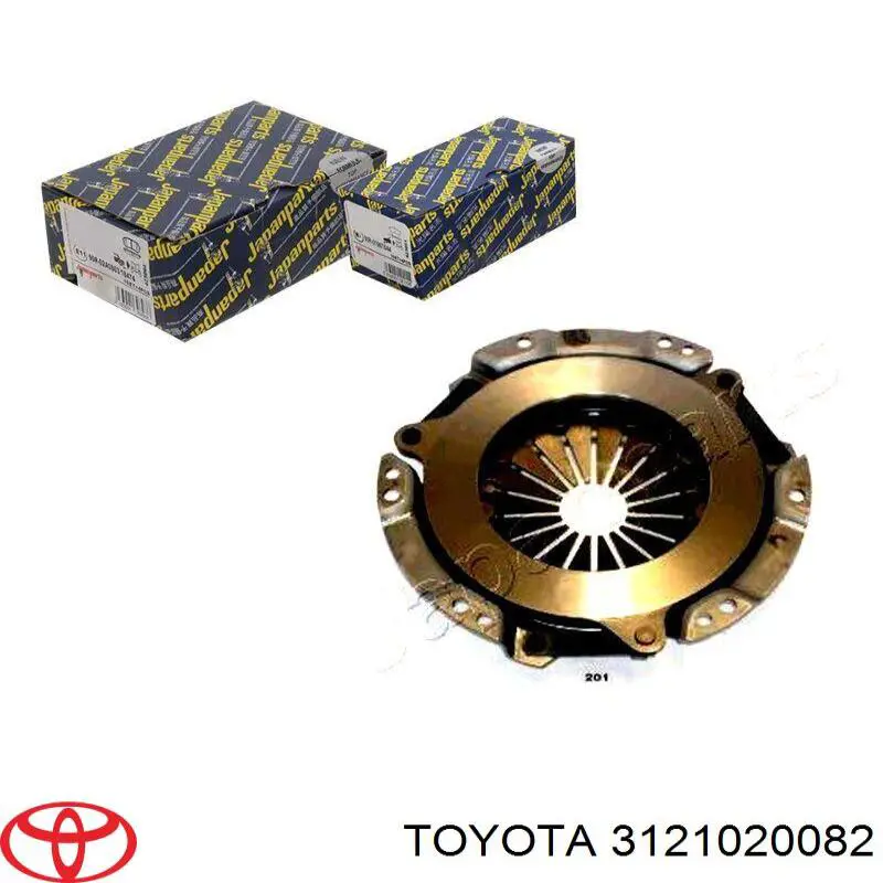 Пелюстковий кошик зчеплення Mercedes A003250910480 ціна, від 59.26 USD