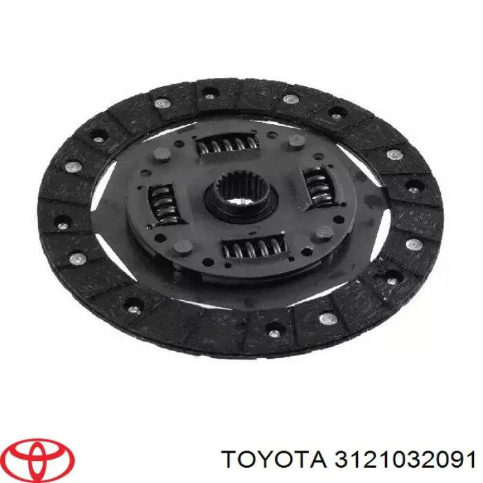 Корзина зчеплення 802430 VALEO