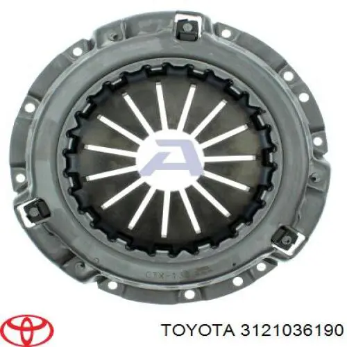 Доставка под заказ.все предложение на сайте на Toyota Land Cruiser PRADO ASIA 